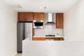 Property photo of 4310/93 Liverpool Street Sydney NSW 2000