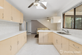 Property photo of 82 Grove Road Lesmurdie WA 6076