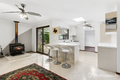 Property photo of 82 Grove Road Lesmurdie WA 6076