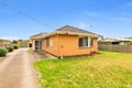 Property photo of 83 Drysdale Street Portarlington VIC 3223