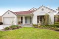Property photo of 9 Corona Street Balwyn North VIC 3104