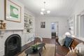 Property photo of 13 Thomas Street South Fremantle WA 6162