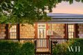 Property photo of 13 Thomas Street South Fremantle WA 6162