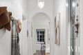 Property photo of 13 Thomas Street South Fremantle WA 6162
