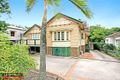 Property photo of 37 Elimatta Drive Ashgrove QLD 4060