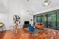 Property photo of 192/486 La Trobe Street West Melbourne VIC 3003
