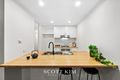 Property photo of 192/486 La Trobe Street West Melbourne VIC 3003