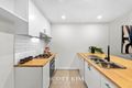 Property photo of 192/486 La Trobe Street West Melbourne VIC 3003