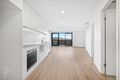 Property photo of 205/181 Sutherland Crescent Taylor ACT 2913
