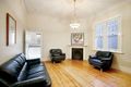 Property photo of 18 Vincent Street Glen Iris VIC 3146