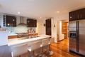 Property photo of 8 Julius Crescent Noble Park North VIC 3174