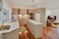 Property photo of 37 Albert Street Shelly Beach QLD 4551