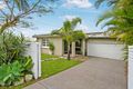Property photo of 37 Albert Street Shelly Beach QLD 4551