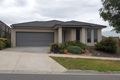 Property photo of 15 Trainor Street Doreen VIC 3754