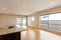 Property photo of 15 Trainor Street Doreen VIC 3754