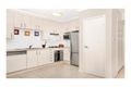 Property photo of 70/360 Kingsway Caringbah NSW 2229