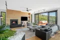 Property photo of 37 Arthurs Avenue McCrae VIC 3938