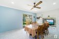 Property photo of 72 Melvin Street Beverly Hills NSW 2209