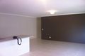 Property photo of 1/3 Coleridge Court Nerang QLD 4211