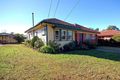 Property photo of 73 North Road Ryde NSW 2112