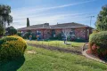Property photo of 9 Ilex Street Lake Albert NSW 2650