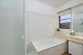 Property photo of 9 Ilex Street Lake Albert NSW 2650