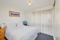 Property photo of 9 Ilex Street Lake Albert NSW 2650
