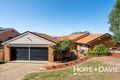 Property photo of 68 Simkin Crescent Kooringal NSW 2650