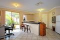 Property photo of 46 Copeland Drive Redcliffe WA 6104