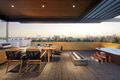 Property photo of 14/17 Vale Street St Kilda VIC 3182