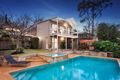 Property photo of 51 Orchard Crescent Mont Albert North VIC 3129