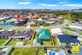 Property photo of 94 Gregory Drive McKail WA 6330