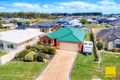 Property photo of 94 Gregory Drive McKail WA 6330