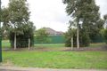 Property photo of 54-56 Cloverfield Close Berwick VIC 3806