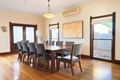 Property photo of 4 Keith Street Coburg VIC 3058