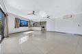 Property photo of 1/12 Brewery Place Woolner NT 0820