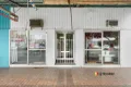 Property photo of 73 Dandaloo Street Narromine NSW 2821