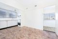 Property photo of 52 Northcote Road Greenacre NSW 2190