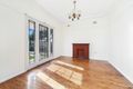 Property photo of 52 Northcote Road Greenacre NSW 2190