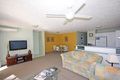 Property photo of 2/7 First Avenue Burleigh Heads QLD 4220