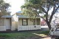 Property photo of 99 Danks Street Albert Park VIC 3206