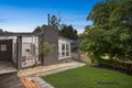 Property photo of 16 Dampier Grove Mitcham VIC 3132