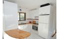 Property photo of 4/265 Golden Four Drive Bilinga QLD 4225