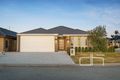 Property photo of 23 Ashtead Way Landsdale WA 6065