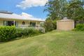Property photo of 137 Blueberry Drive Black Mountain QLD 4563