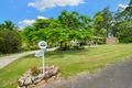 Property photo of 137 Blueberry Drive Black Mountain QLD 4563