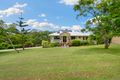 Property photo of 137 Blueberry Drive Black Mountain QLD 4563