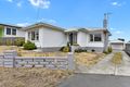 Property photo of 193 Derwent Avenue Lindisfarne TAS 7015