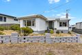 Property photo of 193 Derwent Avenue Lindisfarne TAS 7015
