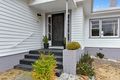 Property photo of 193 Derwent Avenue Lindisfarne TAS 7015
